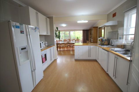 Christies Cottage For Holidays And Relocations. - Perths Hotel 13