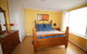 Christies Cottage For Holidays And Relocations. - thumb 15