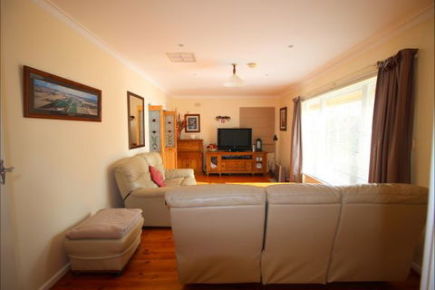 Christies Cottage For Holidays And Relocations. - Perths Hotel 16