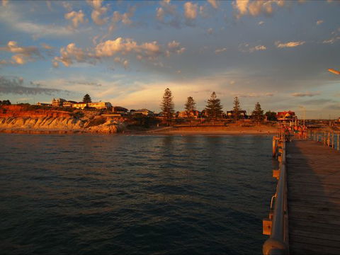 Christies Cottage For Holidays And Relocations. - Perths Hotel 19