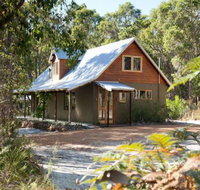 Wrens Nest - Perths Hotel