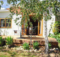Casolare BB Vineyard Accommodation - Perths Hotel
