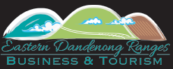 Eastern Dandenong Ranges Visitor Information Centre - Perths Hotel 8
