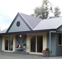 Auburn Pavilions - Perths Hotel
