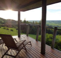 Anderley - Perths Hotel