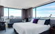 Larmont Sydney By Lancemore - thumb 0