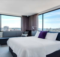 Larmont Sydney by Lancemore - Perths Hotel