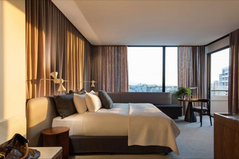 Larmont Sydney By Lancemore - Perths Hotel 1