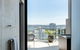 Larmont Sydney By Lancemore - thumb 2