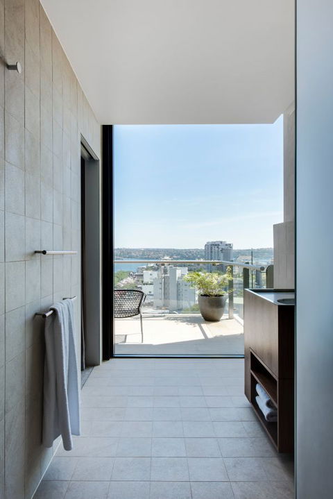 Larmont Sydney By Lancemore - Perths Hotel 2