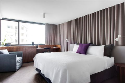 Larmont Sydney By Lancemore - Perths Hotel 4