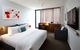 Larmont Sydney By Lancemore - thumb 5