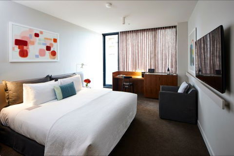 Larmont Sydney By Lancemore - Perths Hotel 5