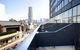 Larmont Sydney By Lancemore - thumb 6