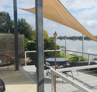 Washpool Retreat - Perths Hotel