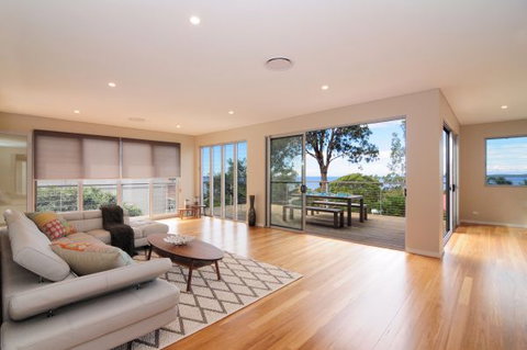 Valhalla - Perths Hotel 0