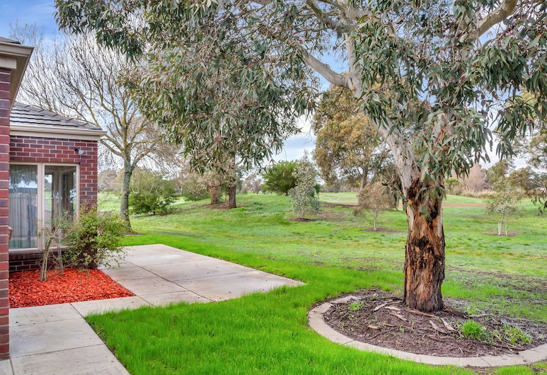 Invermay Park VIC Perths Hotel