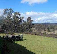 Corang River Bed and Breakfast - Perths Hotel