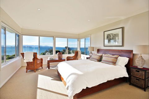 Escape At Culburra - Perths Hotel 1