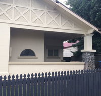 Helen's House - Perths Hotel