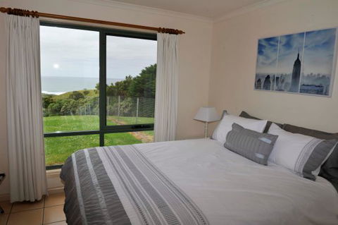 Johanna Bluegum Holiday Cabins - Perths Hotel 0