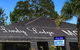 Lindy Lodge Motel - thumb 4