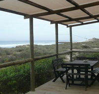 Quobba Station - Perths Hotel