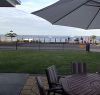 Bonnie Doon - Perths Hotel