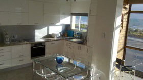 Acushla Accommodation - Perths Hotel 0