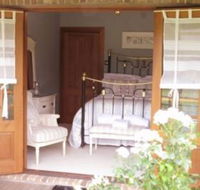 Appin Homestay Bed and Breakfast - Perths Hotel