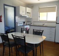 Coobowie Lodge - Perths Hotel