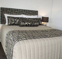 Narooma Waters Retreat - Perths Hotel