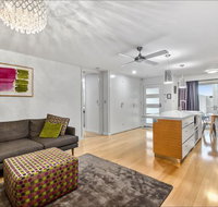 Mount Gambier Accommodation - Perths Hotel
