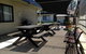 Boggabilla Motel - thumb 4