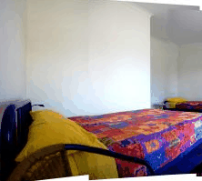 Comfort Hostel - Perths Hotel 2