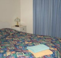 Carn Court Holiday Apartments - Perths Hotel
