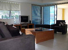 Sebel Coolangatta - Perths Hotel 3