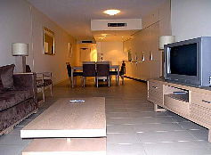 Sebel Coolangatta - Perths Hotel 4