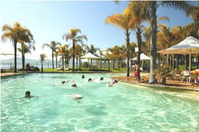 Book Dadswells Bridge Accommodation Vacations Perths Hotel Perths Hotel