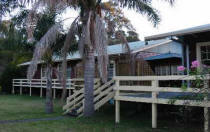 MM's Guesthouse - Perths Hotel 0