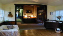 MM's Guesthouse - Perths Hotel 1
