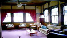 MM's Guesthouse - Perths Hotel 2