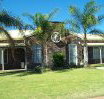 Castlereagh Lodge Motel