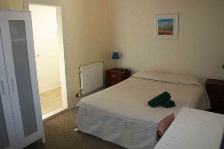 Alpine Heritage Motel - Perths Hotel 2