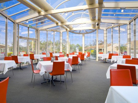 Attwood VIC Perths Hotel