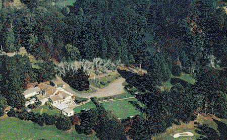 Avonsleigh VIC Perths Hotel