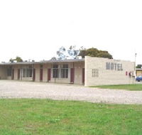 Winchelsea Motel- Roadhouse - Perths Hotel