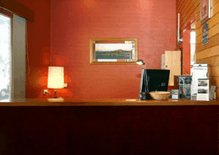Mitchell Motor Inn - Perths Hotel 3