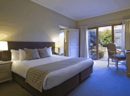 Quest East St Kilda - Perths Hotel 2