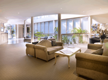 Quest East St Kilda - Perths Hotel 3